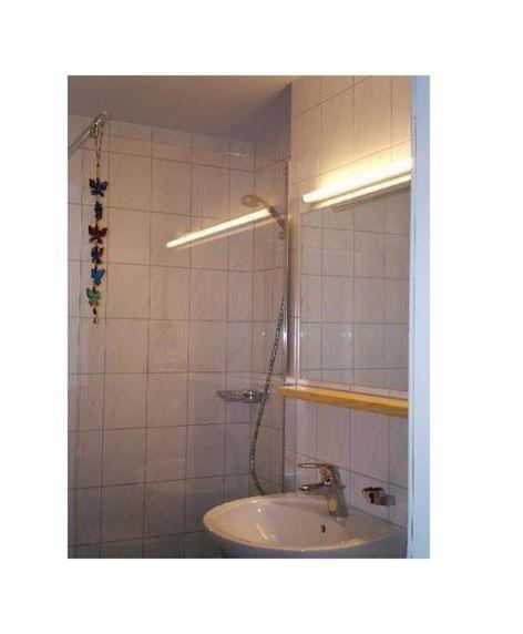 Falkenstein-Wohnung-4-Haus-B Oberstdorf Eksteriør billede